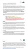 Filename : 2234BC61-3269-4AA2-9EE6-971D8E1BB695.jpeg
Filesize : 62KB
Dimensions : 486x850
Date added : Jan 13, 2022 2234BC61-3269-4AA2-9EE6-971D8E1BB695.jpeg