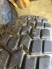 Filename : 51C060FB-0B15-4BBE-B3AB-7F9CFC7DC2F1.jpeg
Filesize : 1329KB
Dimensions : 1750x2333
Date added : May 07, 2018 51C060FB-0B15-4BBE-B3AB-7F9CFC7DC2F1.jpeg