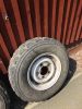 Filename : 971DA2DD-7F29-4382-8B80-E850EFB166C4.jpeg
Filesize : 1813KB
Dimensions : 1750x2333
Date added : May 07, 2018 971DA2DD-7F29-4382-8B80-E850EFB166C4.jpeg