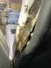 Filename : B3309189-913D-415D-A266-DFF78C0BE714.jpeg
Filesize : 969KB
Dimensions : 1750x2333
Date added : Oct 08, 2020 B3309189-913D-415D-A266-DFF78C0BE714.jpeg