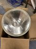 Filename : E7019E9C-24DF-41A2-85AA-3C3456937461.jpeg
Filesize : 1633KB
Dimensions : 1750x2333
Date added : Mar 14, 2020 E7019E9C-24DF-41A2-85AA-3C3456937461.jpeg