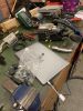 Filename : IMG_0240.jpg
Filesize : 1184KB
Dimensions : 1750x2333
Date added : Nov 23, 2018 IMG_0240.jpg
