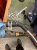 Filename : IMG_0276.jpg
Filesize : 857KB
Dimensions : 1750x2333
Date added : Nov 23, 2018 IMG_0276.jpg