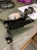 Filename : IMG_0298.jpeg
Filesize : 934KB
Dimensions : 1750x2333
Date added : Nov 23, 2018 IMG_0298.jpeg