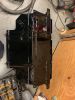 Filename : IMG_0299.jpeg
Filesize : 1299KB
Dimensions : 1750x2333
Date added : Nov 23, 2018 IMG_0299.jpeg