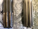 Filename : IMG_0478.jpg
Filesize : 710KB
Dimensions : 1750x1313
Date added : Aug 21, 2018 IMG_0478.jpg