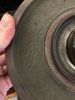 Filename : IMG_1028.jpeg
Filesize : 1054KB
Dimensions : 1750x2333
Date added : Jan 02, 2019 IMG_1028.jpeg