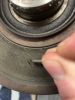Filename : IMG_1030.jpeg
Filesize : 1057KB
Dimensions : 1750x2333
Date added : Jan 02, 2019 IMG_1030.jpeg
