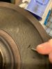 Filename : IMG_1033.jpeg
Filesize : 867KB
Dimensions : 1750x2333
Date added : Jan 02, 2019 IMG_1033.jpeg