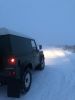 Filename : IMG_5630.JPG
Filesize : 85KB
Dimensions : 756x1008
Date added : Dec 29, 2017 IMG_5630.JPG