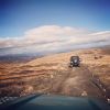 Filename : Scotland.jpg
Filesize : 205KB
Dimensions : 1080x1075
Date added : Dec 18, 2017 Scotland.jpg