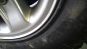 Filename : IMG_0179.JPG
Filesize : 105KB
Dimensions : 1600x900
Date added : Apr 20, 2017 IMG_0179.JPG