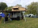 Roof tent.jpg