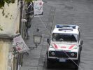 Filename : DSCN1663.JPG
Filesize : 467KB
Dimensions : 1750x1312
Date added : Aug 17, 2017 DSCN1663.JPG
