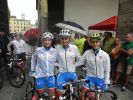 Filename : DSCN1814.JPG
Filesize : 588KB
Dimensions : 1750x1312
Date added : Jul 01, 2017 DSCN1814.JPG
