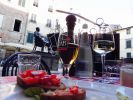 Filename : DSCN2308.JPG
Filesize : 516KB
Dimensions : 1750x1312
Date added : Aug 17, 2017 DSCN2308.JPG