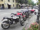 Filename : DSCN2395.JPG
Filesize : 737KB
Dimensions : 1750x1312
Date added : Jul 01, 2017 DSCN2395.JPG