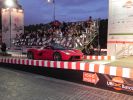 Filename : DSCN2894.JPG
Filesize : 565KB
Dimensions : 1750x1312
Date added : Dec 09, 2016 DSCN2894.JPG