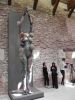 Filename : DSCN3513.JPG
Filesize : 897KB
Dimensions : 1750x2333
Date added : Apr 14, 2017 DSCN3513.JPG