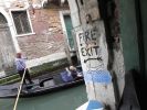 Filename : DSCN3576.JPG
Filesize : 696KB
Dimensions : 1750x1312
Date added : Jul 26, 2017 DSCN3576.JPG
