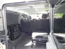 DSCN3764.JPG