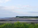 DSCN3790.JPG
