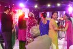 Filename : IMG_0193.JPG
Filesize : 341KB
Dimensions : 1750x1166
Date added : Mar 24, 2017 IMG_0193.JPG
