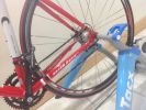 Filename : IMG_0774.JPG
Filesize : 451KB
Dimensions : 1750x1307
Date added : Mar 31, 2017 IMG_0774.JPG