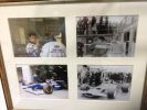 Filename : IMG_0882.JPG
Filesize : 399KB
Dimensions : 1750x1307
Date added : Dec 02, 2016 IMG_0882.JPG