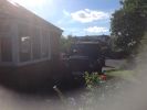 Filename : IMG_1101.JPG
Filesize : 413KB
Dimensions : 1750x1307
Date added : Jul 08, 2017 IMG_1101.JPG