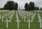 Filename : IMG_1117.JPG
Filesize : 123KB
Dimensions : 900x615
Date added : Jul 25, 2017 IMG_1117.JPG