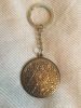 Filename : image~21.jpeg
Filesize : 1476KB
Dimensions : 1750x2333
Date added : Dec 05, 2017 image~21.jpeg
