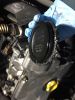 Filename : IMG_5045.JPG
Filesize : 682KB
Dimensions : 1750x2333
Date added : Feb 09, 2017 IMG_5045.JPG