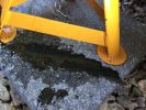 Filename : IMG_5242.JPG
Filesize : 624KB
Dimensions : 1750x1312
Date added : Feb 09, 2017 IMG_5242.JPG