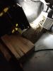 Filename : IMG_6622.JPG
Filesize : 827KB
Dimensions : 1750x2333
Date added : Feb 18, 2017 IMG_6622.JPG