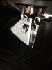 Filename : IMG_6623.JPG
Filesize : 579KB
Dimensions : 1750x2333
Date added : Feb 18, 2017 IMG_6623.JPG