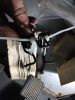 Filename : IMG_6624.JPG
Filesize : 593KB
Dimensions : 1750x2333
Date added : Feb 18, 2017 IMG_6624.JPG