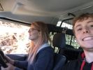 Filename : IMG_7165.JPG
Filesize : 271KB
Dimensions : 1280x960
Date added : Mar 27, 2017 IMG_7165.JPG