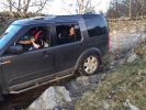 Filename : IMG_7209.JPG
Filesize : 648KB
Dimensions : 1632x1224
Date added : Mar 27, 2017 IMG_7209.JPG