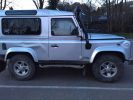 Filename : IMG_7214.JPG
Filesize : 534KB
Dimensions : 1632x1224
Date added : Mar 27, 2017 IMG_7214.JPG