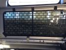 Filename : IMG_7530.JPG
Filesize : 453KB
Dimensions : 1632x1224
Date added : May 24, 2017 IMG_7530.JPG