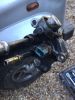 Filename : IMG_7733~0.JPG
Filesize : 396KB
Dimensions : 1224x1632
Date added : May 24, 2017 IMG_7733~0.JPG