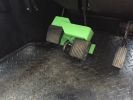Filename : IMG_7822.JPG
Filesize : 527KB
Dimensions : 1632x1224
Date added : May 24, 2017 IMG_7822.JPG
