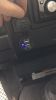 Filename : IMG_8514.JPG
Filesize : 546KB
Dimensions : 1080x1920
Date added : Jul 03, 2017 IMG_8514.JPG