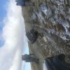 Filename : Lakes 7.jpg
Filesize : 664KB
Dimensions : 1512x1512
Date added : Mar 19, 2018 Lakes 7.jpg