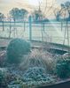 Filename : 7CC5AA4C-2FF8-4E69-8406-348A6BD078FD.jpeg
Filesize : 212KB
Dimensions : 810x1024
Date added : Jan 31, 2022 7CC5AA4C-2FF8-4E69-8406-348A6BD078FD.jpeg