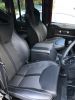 Filename : IMG_0016.JPG
Filesize : 1056KB
Dimensions : 1750x2333
Date added : Jul 04, 2017 IMG_0016.JPG