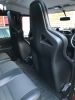 Filename : IMG_0778.JPG
Filesize : 835KB
Dimensions : 1750x2333
Date added : Jul 04, 2017 IMG_0778.JPG