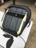 Filename : IMG_4871.JPG
Filesize : 808KB
Dimensions : 1750x2333
Date added : Jul 04, 2017 IMG_4871.JPG