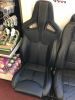 Filename : IMG_6220.JPG
Filesize : 867KB
Dimensions : 1750x2333
Date added : May 02, 2017 IMG_6220.JPG